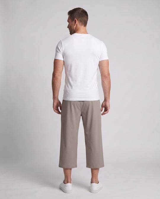 Product 15876152754506 - back_view