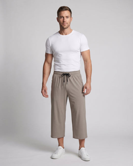 Product 15876152754506 - full_body_front