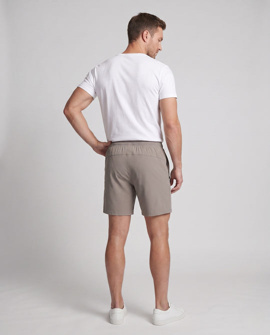 Product 15876152787274 - back_view