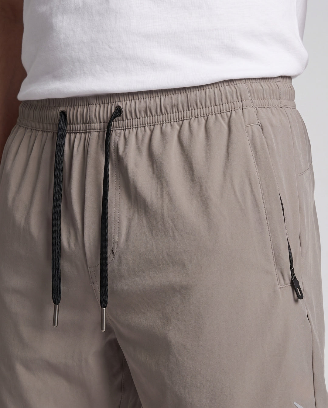 Product 15876152787274 - close_up_detail