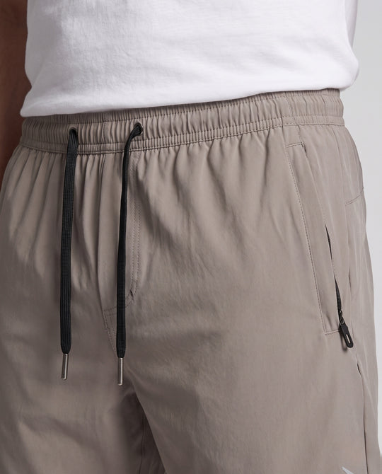 Product 15876152787274 - close_up_detail