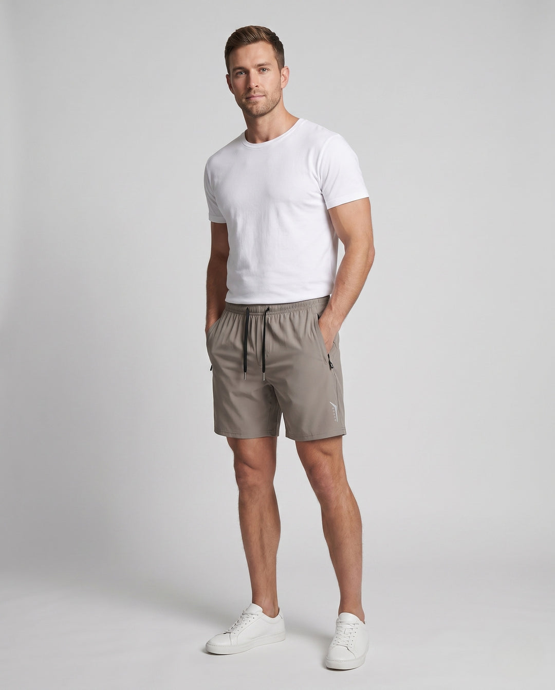Product 15876152787274 - full_body_front