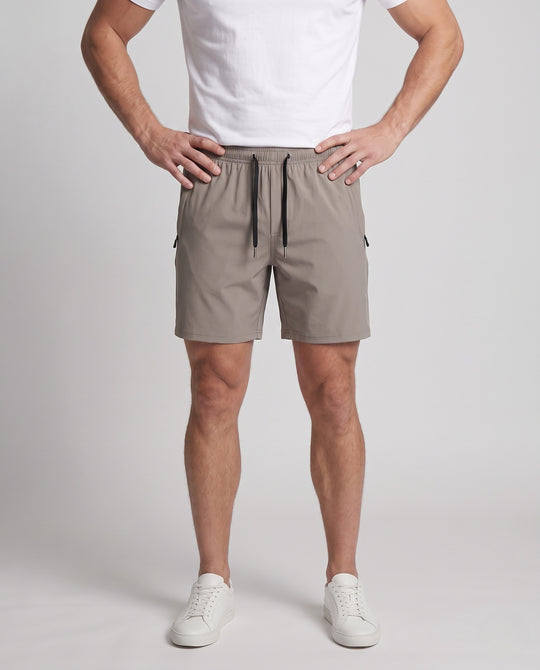 Product 15876152787274 - lower_body