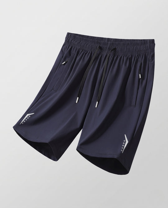 Product 15876152787274 - product_only