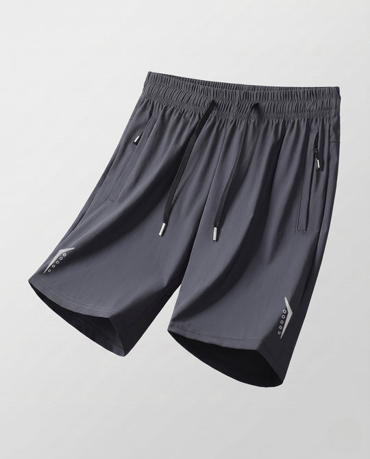Product 15876152787274 - product_only
