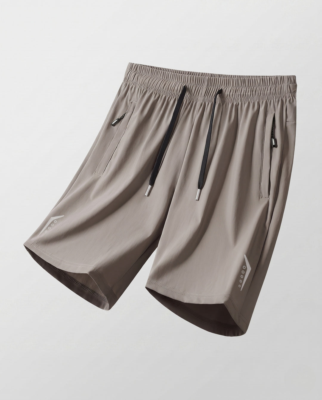 Product 15876152787274 - product_only