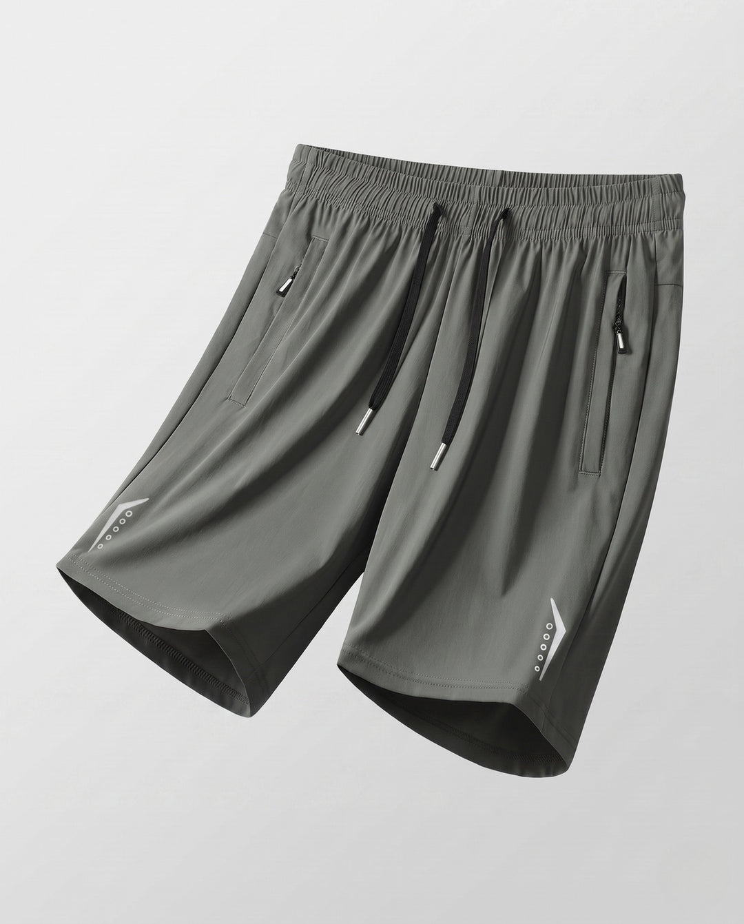 Product 15876152787274 - product_only