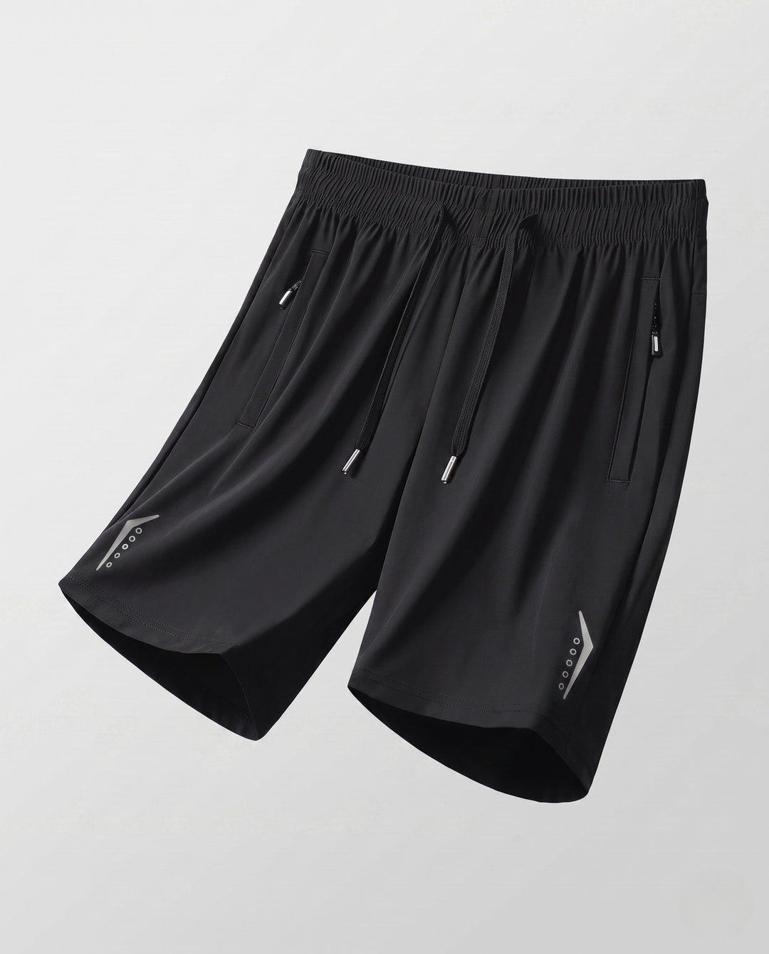 Product 15876152787274 - product_only