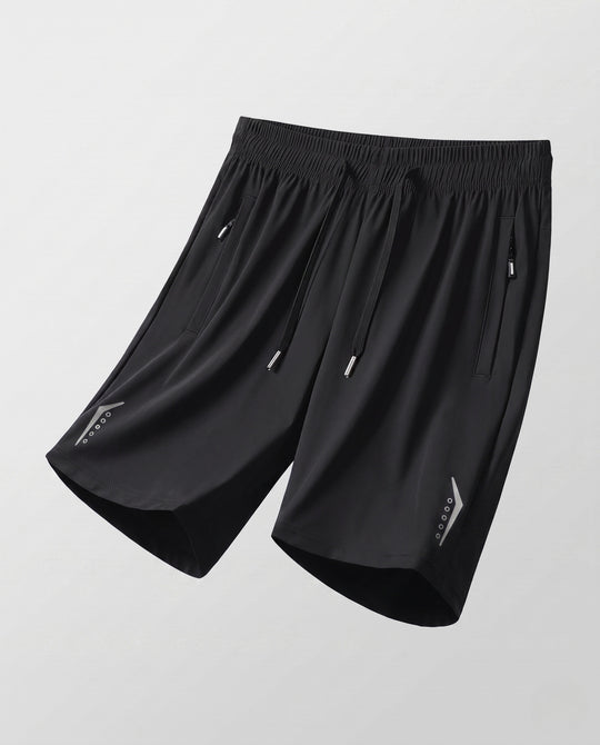 Product 15876152787274 - product_only
