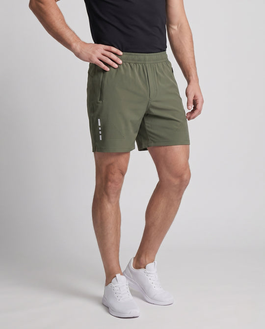 Product 15876152820042 - lower_body