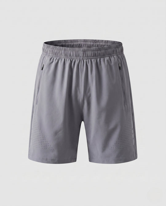 Product 15876152820042 - product_only