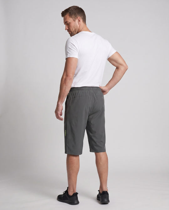 Product 15876152852810 - back_view