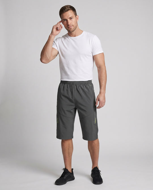 Product 15876152852810 - full_body_front