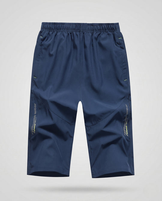 Product 15876152852810 - product_only