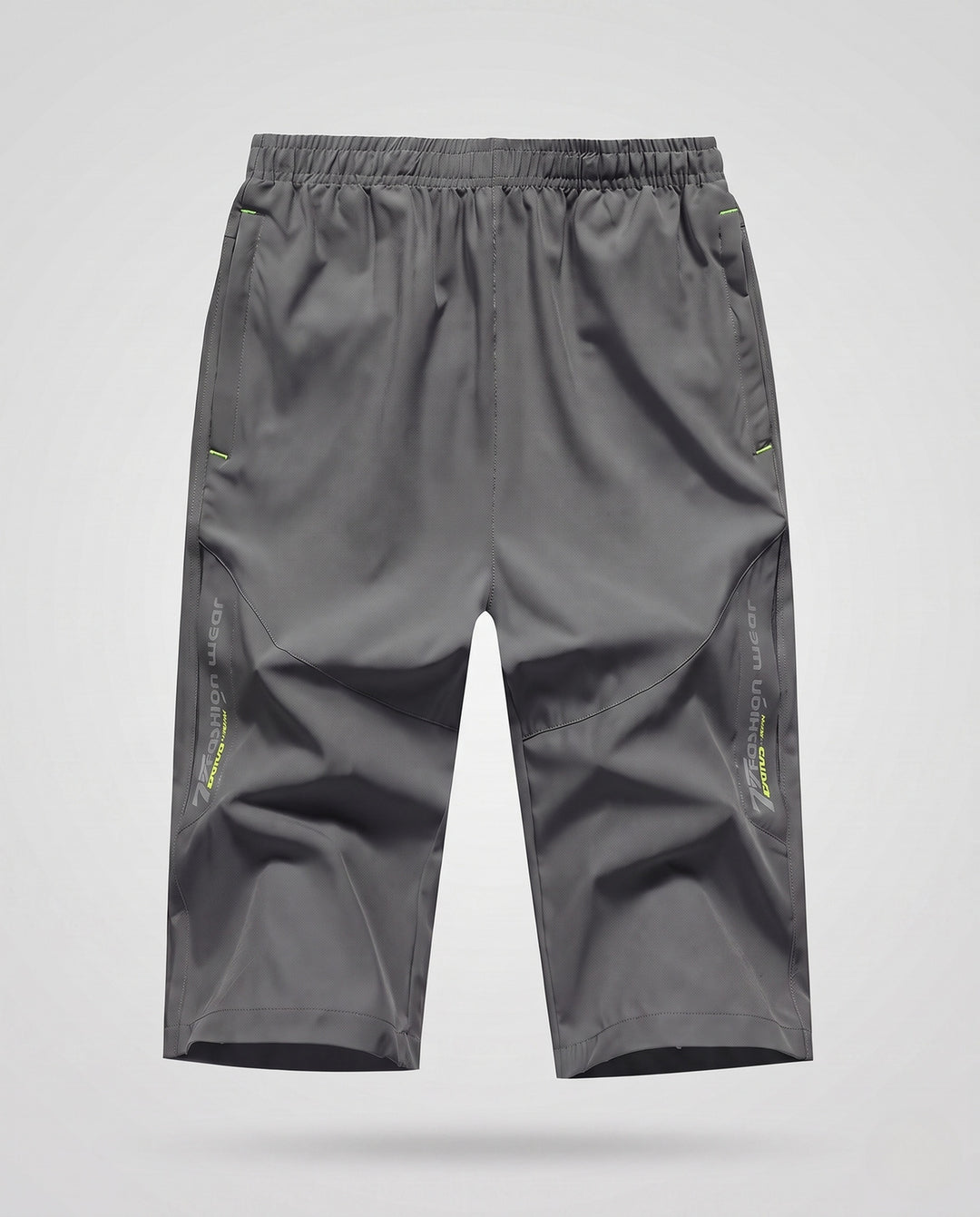 Product 15876152852810 - product_only