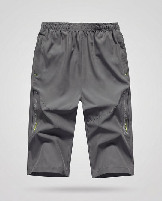 Product 15876152852810 - product_only