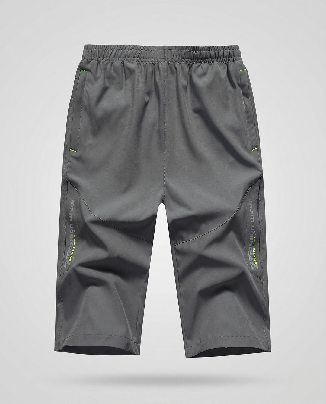 Product 15876152852810 - product_only