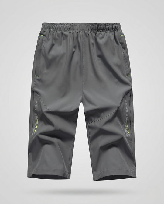 Product 15876152852810 - product_only