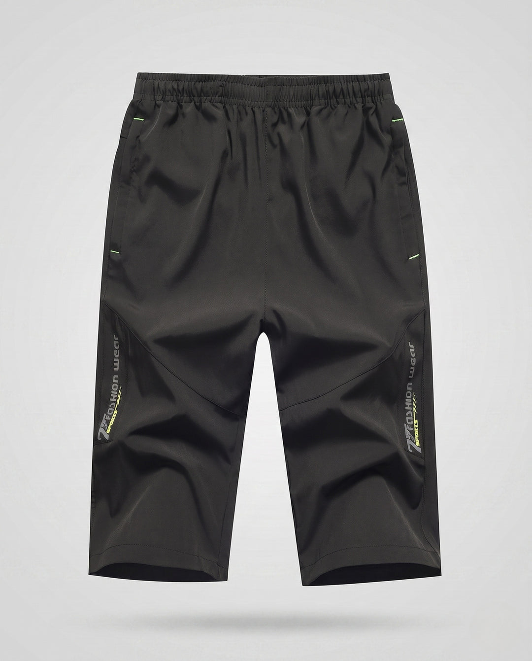 Product 15876152852810 - product_only
