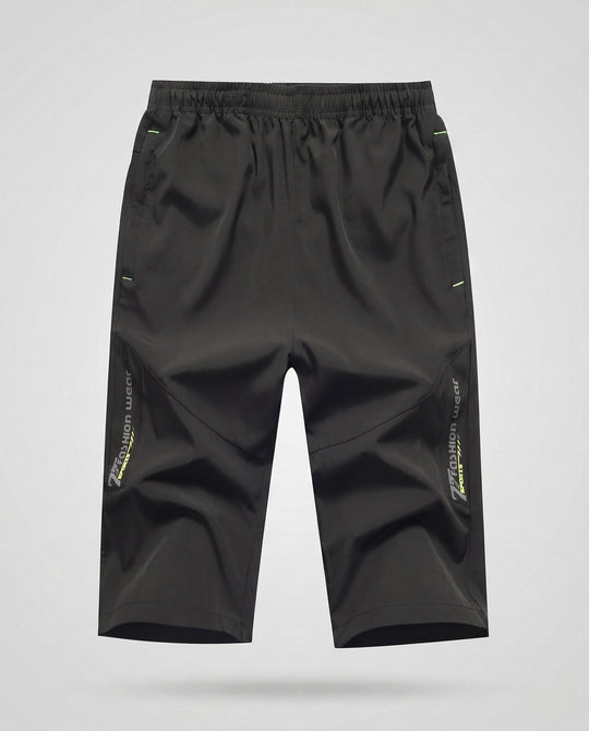 Product 15876152852810 - product_only