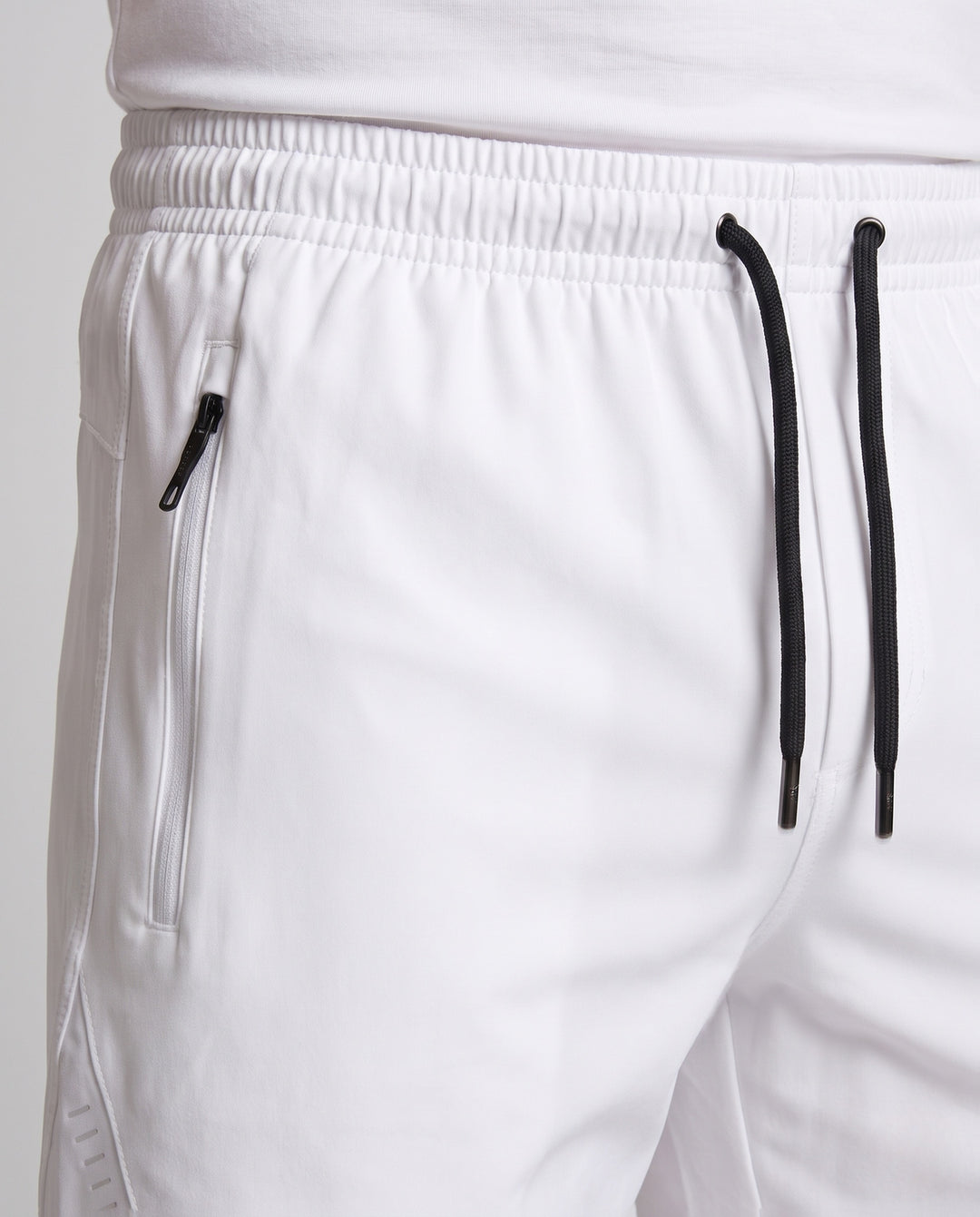 Product 15876152918346 - close_up_detail
