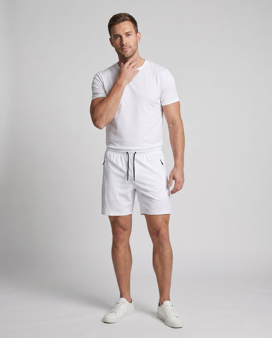 Product 15876152918346 - full_body_front