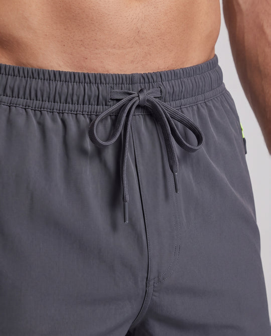 Product 15876152951114 - close_up_detail