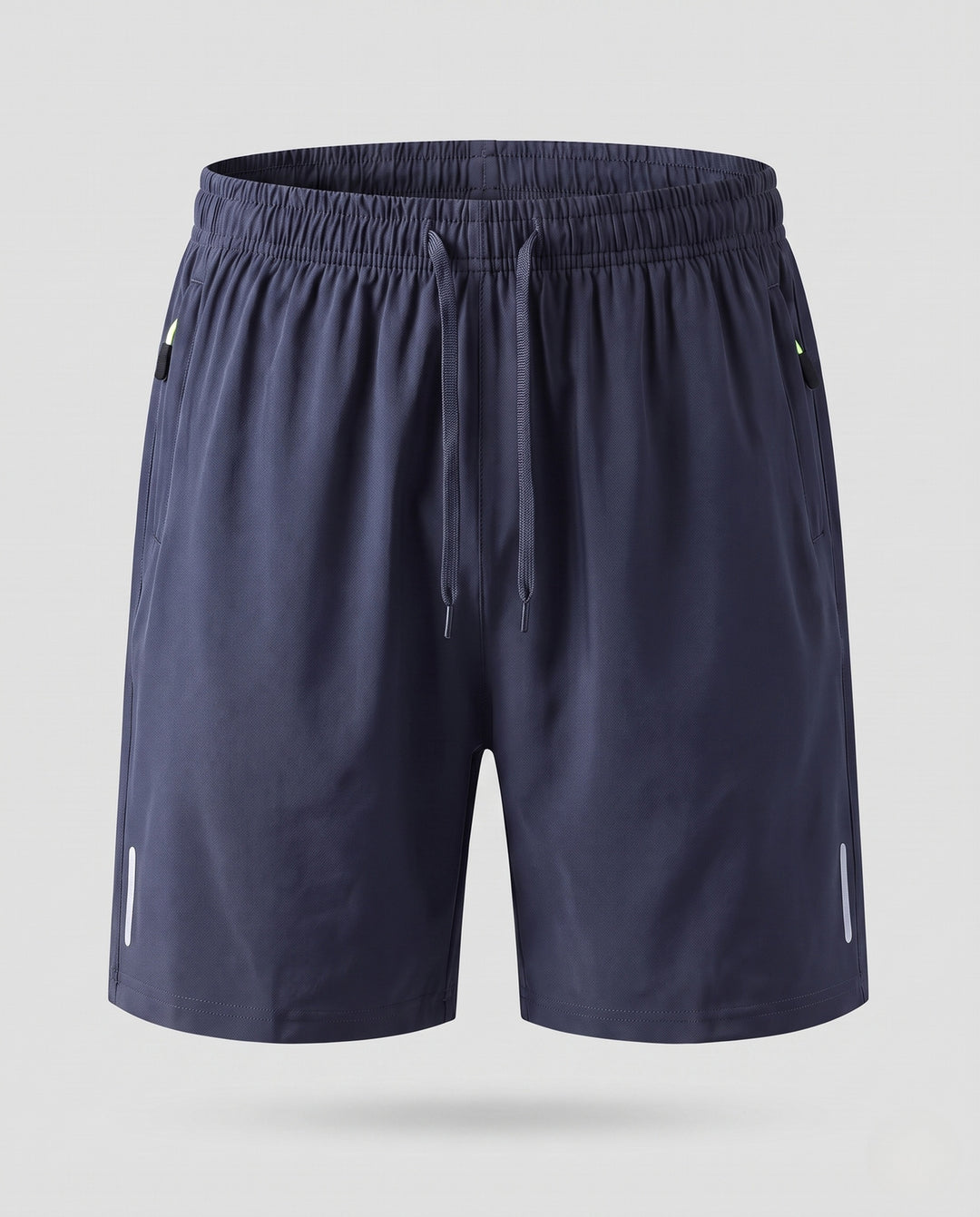 Product 15876152951114 - product_only