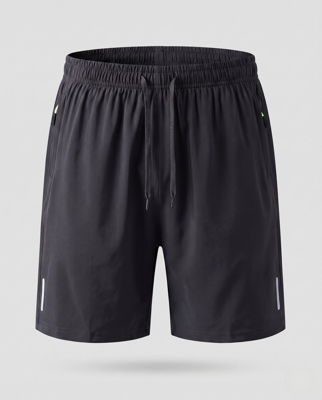 Product 15876152951114 - product_only