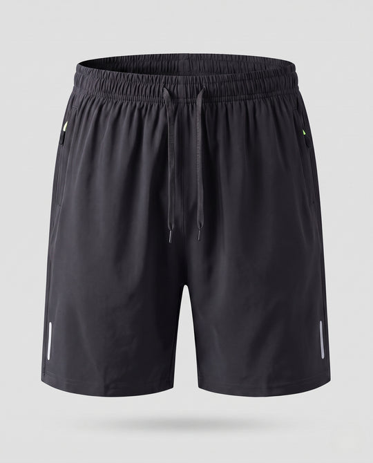 Product 15876152951114 - product_only