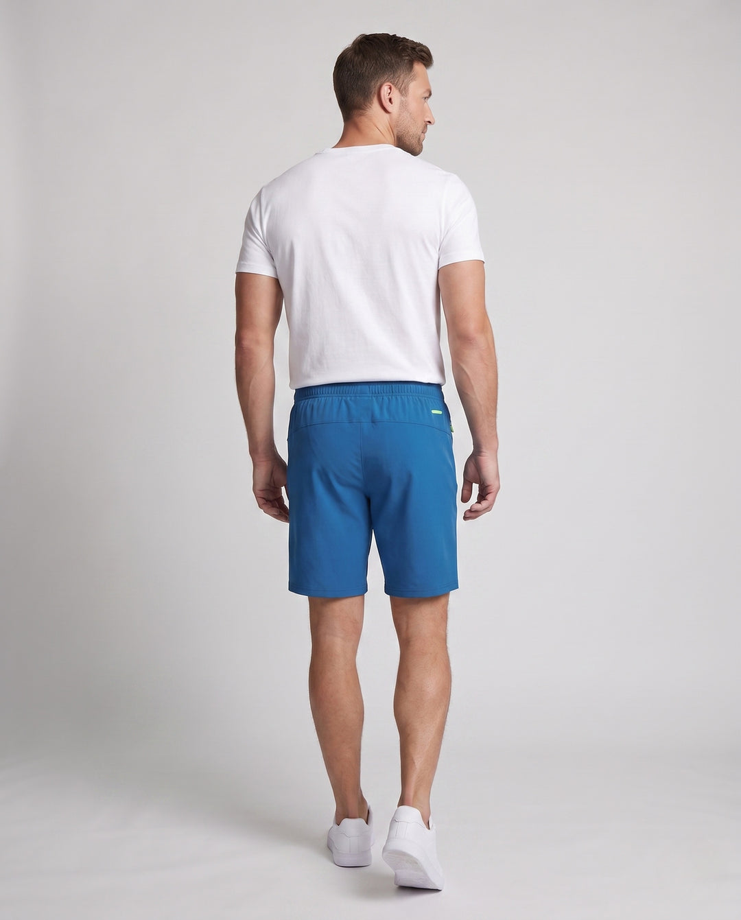 Product 15876153016650 - back_view