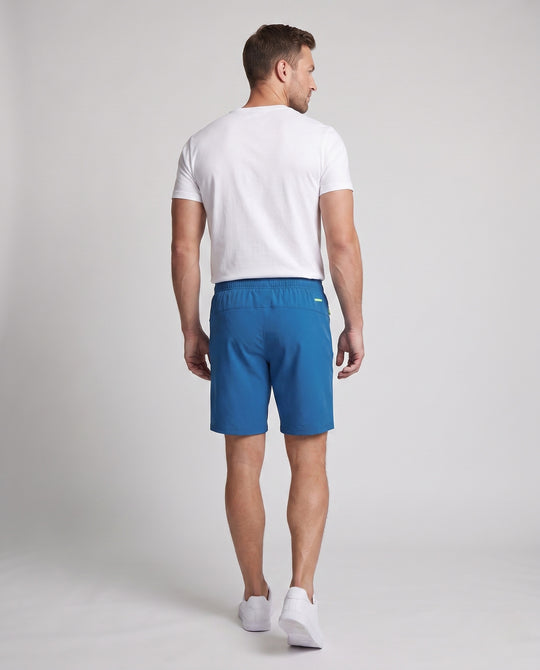 Product 15876153016650 - back_view