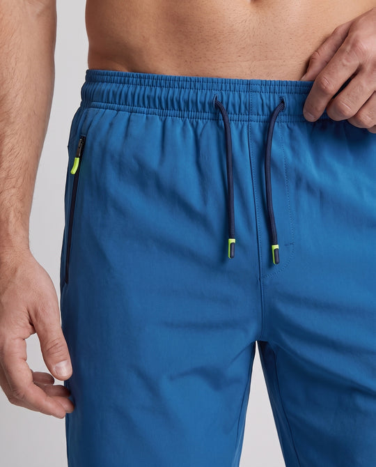 Product 15876153016650 - close_up_detail