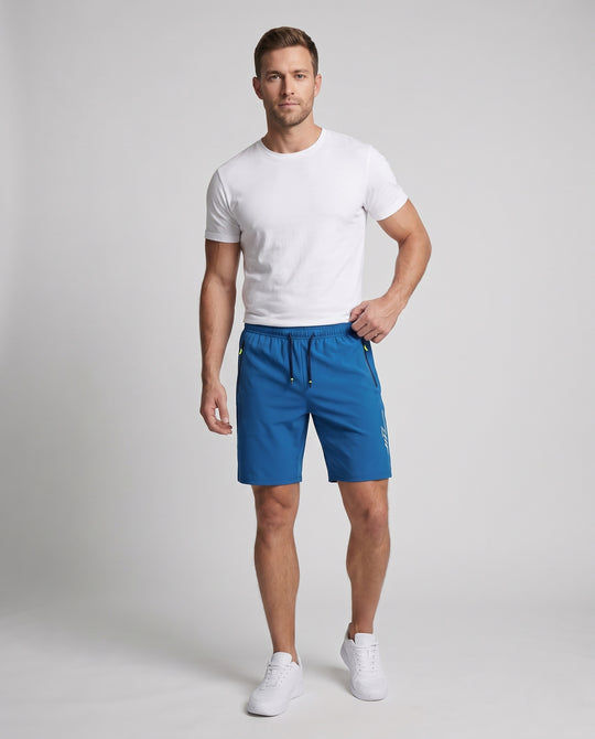 Product 15876153016650 - full_body_front