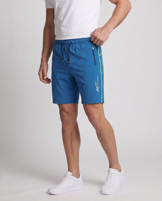 Product 15876153016650 - lower_body