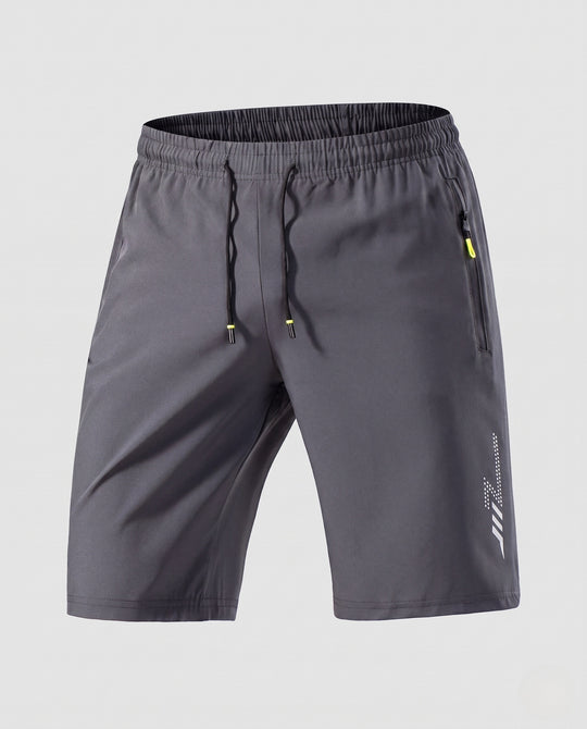 Product 15876153016650 - product_only