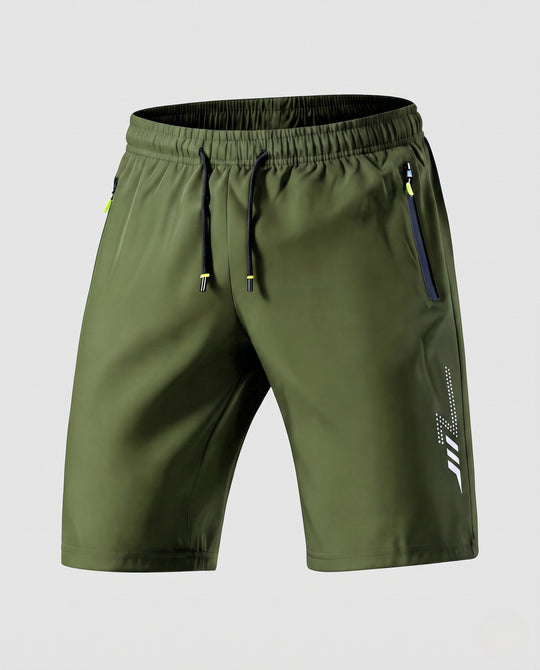 Product 15876153016650 - product_only