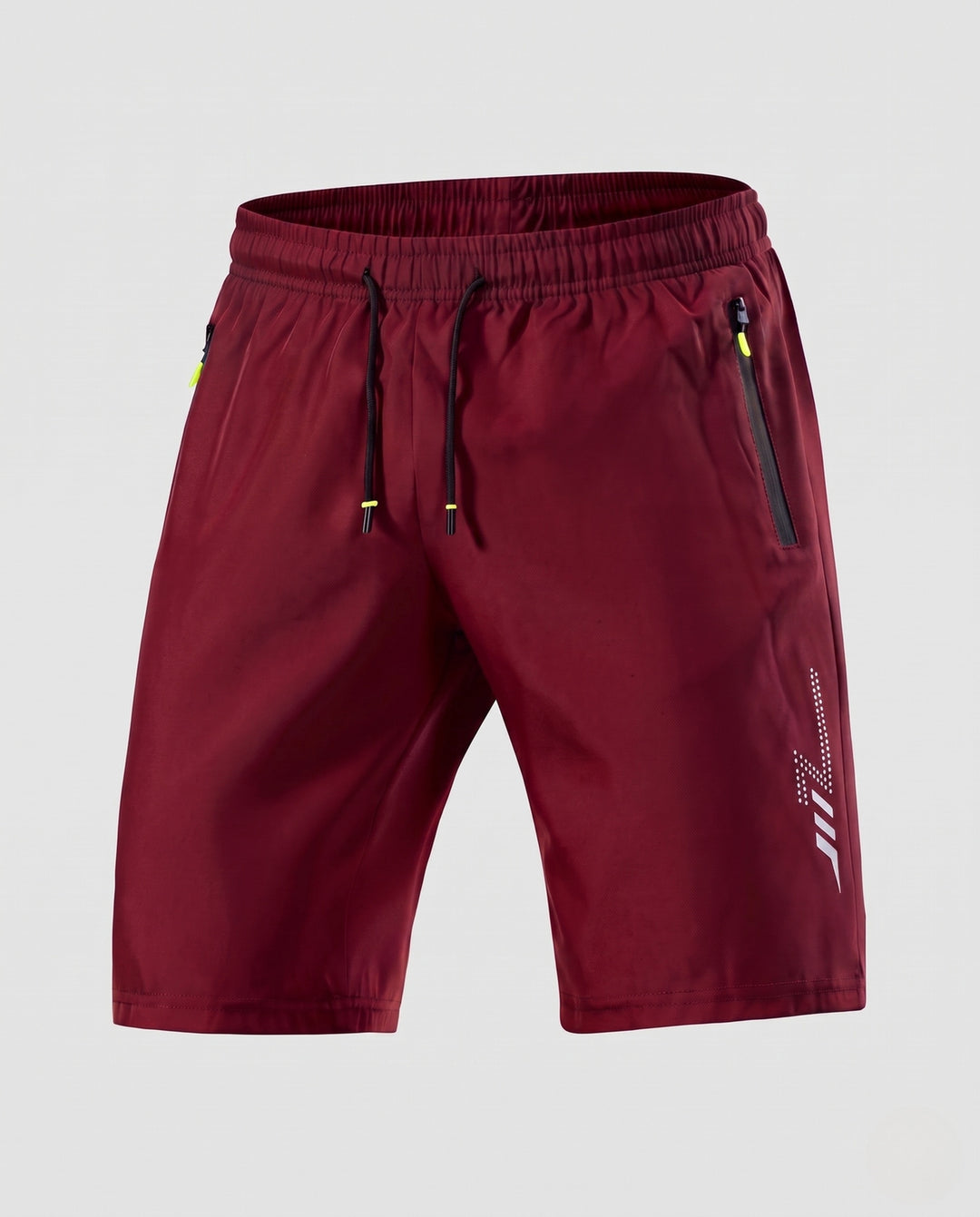 Product 15876153016650 - product_only