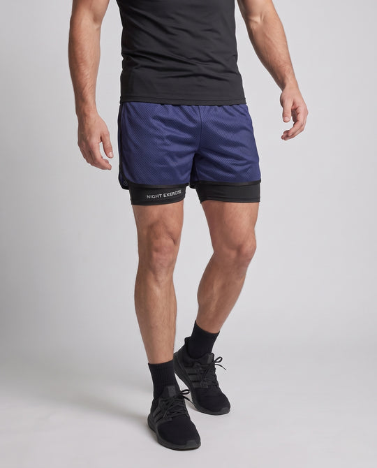 Product 15876153049418 - lower_body