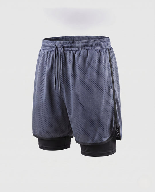 Product 15876153049418 - product_only
