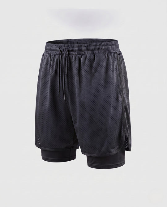 Product 15876153049418 - product_only