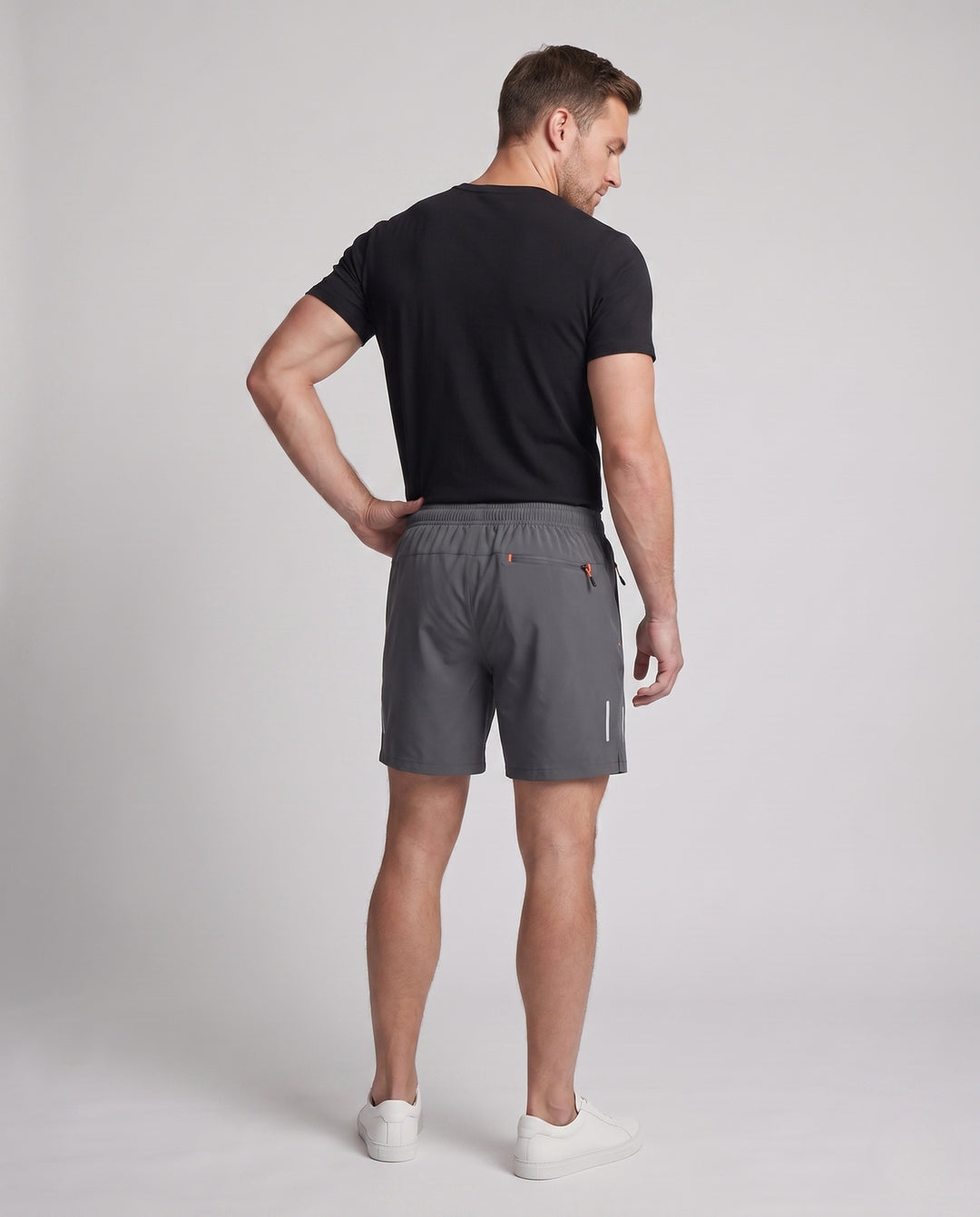 Product 15876153114954 - back_view