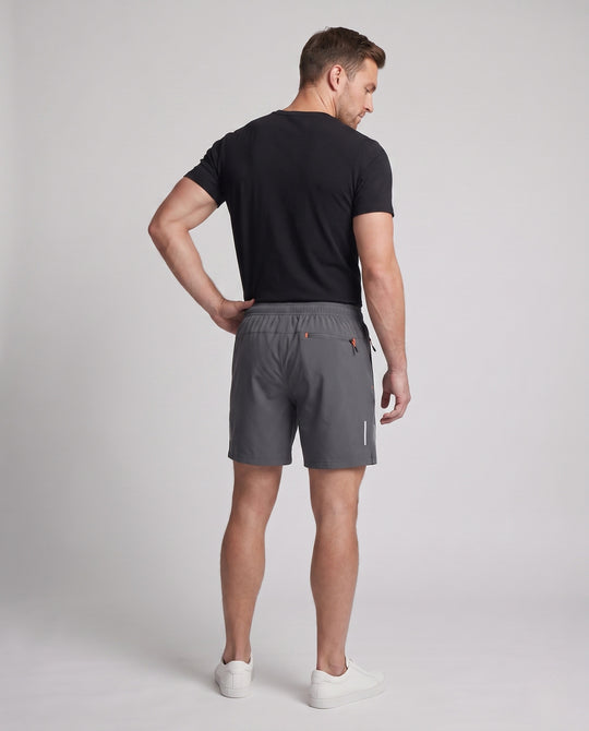 Product 15876153114954 - back_view