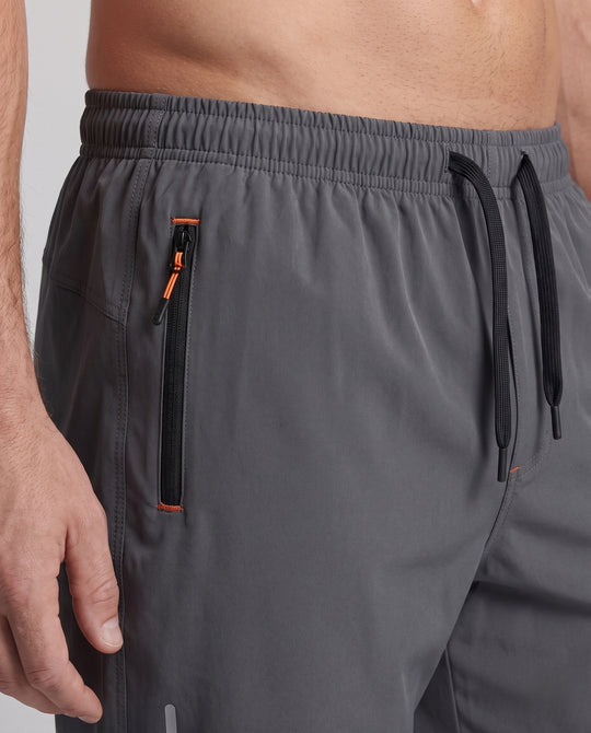 Product 15876153114954 - close_up_detail