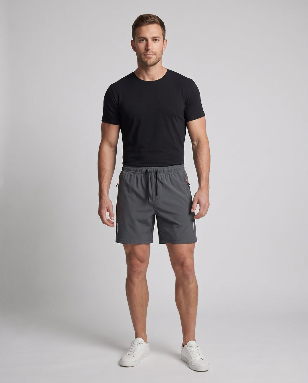 Product 15876153114954 - full_body_front