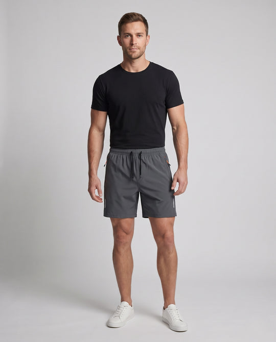 Product 15876153114954 - full_body_front