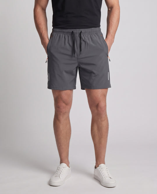 Product 15876153114954 - lower_body