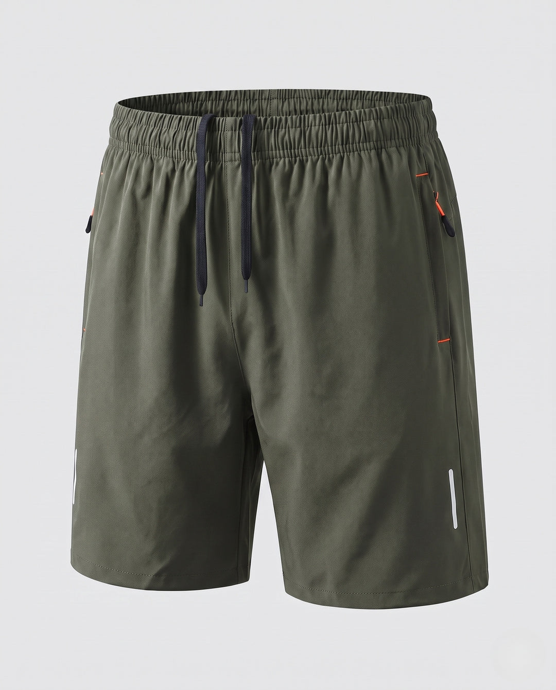 Product 15876153114954 - product_only