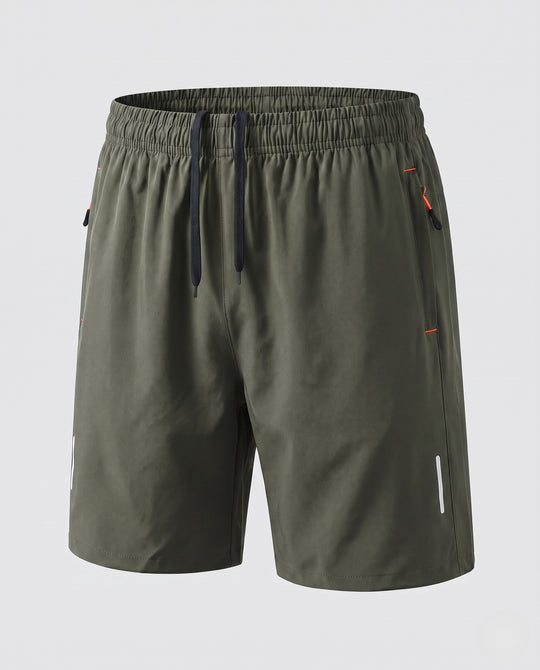 Product 15876153114954 - product_only