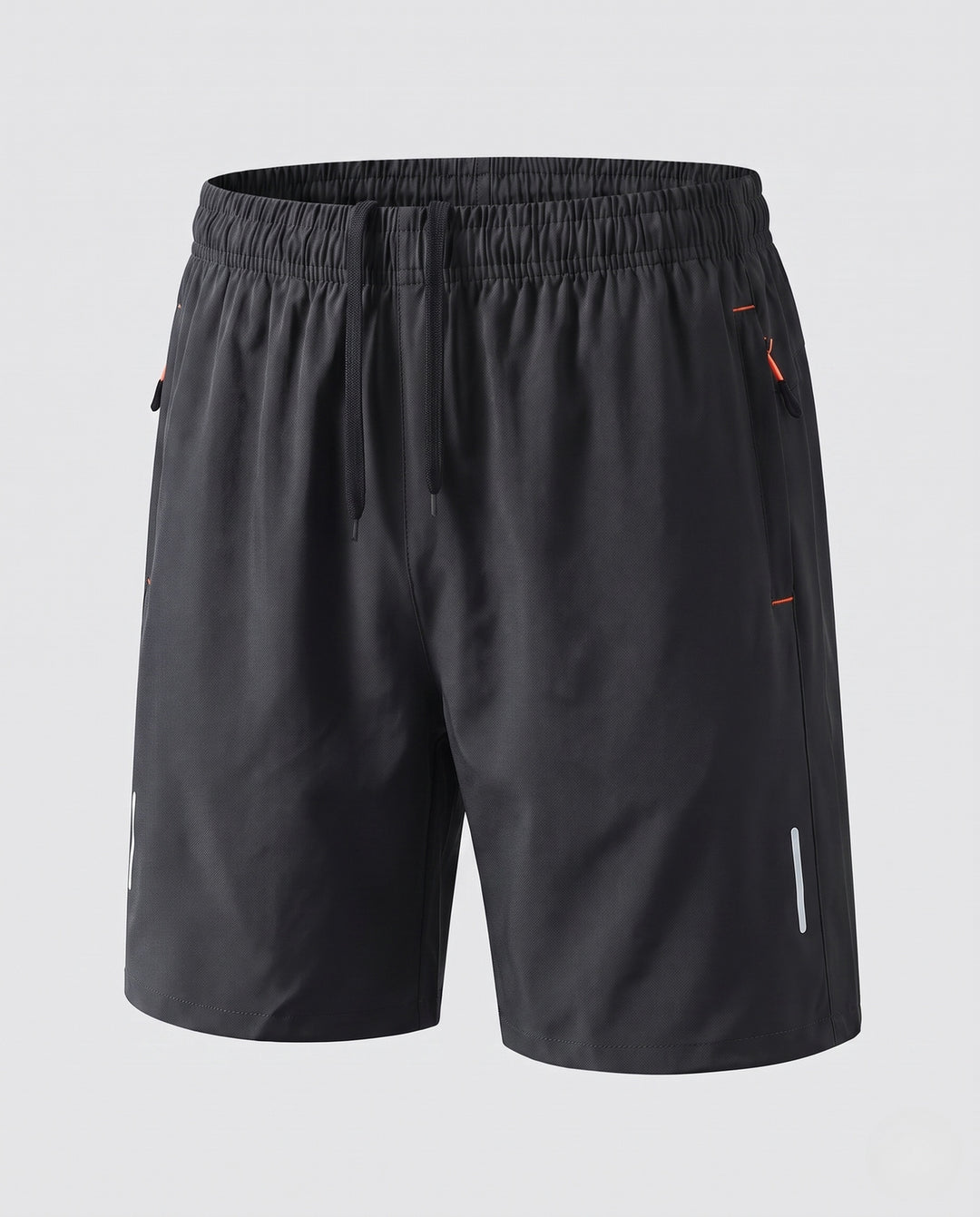 Product 15876153114954 - product_only